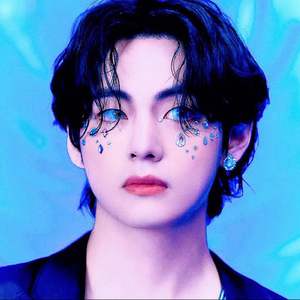 녜빗 profile image