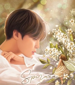 망개사랑꾼 profile image