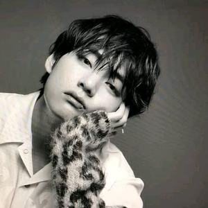 S•t•r•a•w•b•e•r•r•y profile image