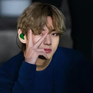 Vstan10 profile image