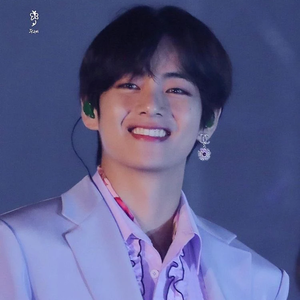 Vstan11 profile image