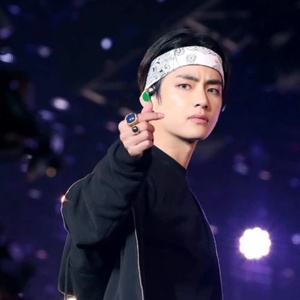 Vstan5 profile image