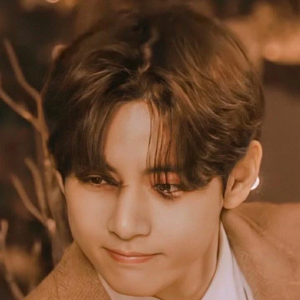 Vstan12 profile image