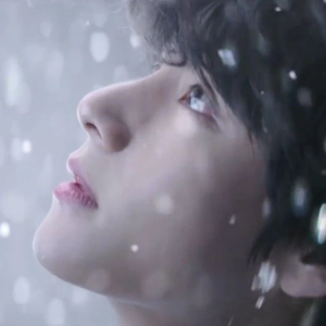 Vstan4 profile image