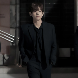 Vstan13 profile image