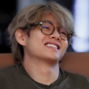 Vstan14 profile image