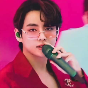 Vstan2 profile image