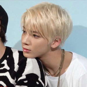 soobinsoobinyouknow profile image