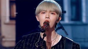 째니지키미2 profile image