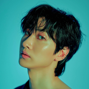 hyukjae016 profile image