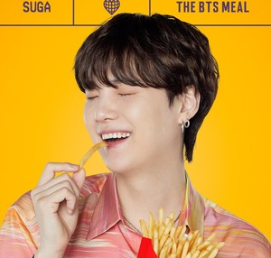 민융기바라기 profile image