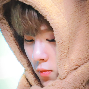 REST-WooseokieMe2 profile image