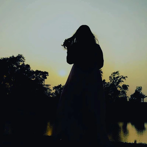 Barata profile image