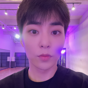 xiumin-99 profile image