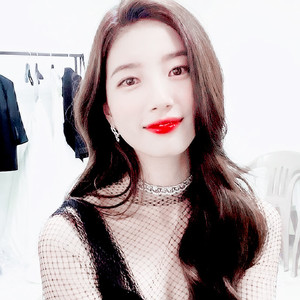 두세글자 profile image