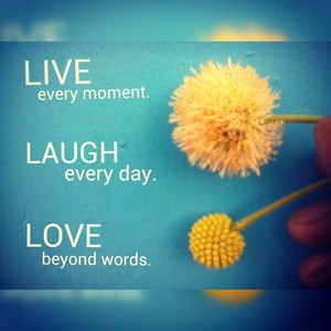 BhellaSwan profile image