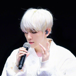 hanjiji54 profile image