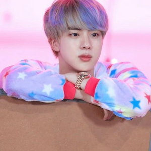 진이세상을구한다 profile image