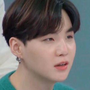 Michskar profile image