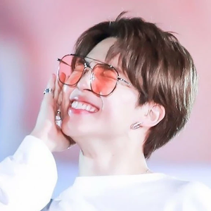 소리샘 profile image