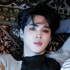 bloodswy profile image