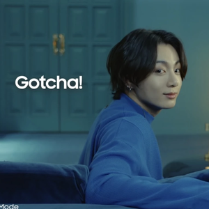 yedam1004 profile image