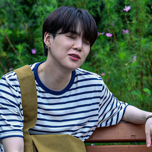 Ivette³sk profile image