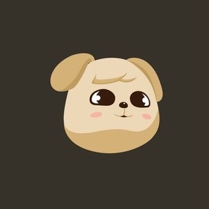 Straykats profile image