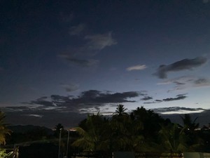 PolyJim profile image