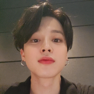 반짝이는지연⁹ profile image