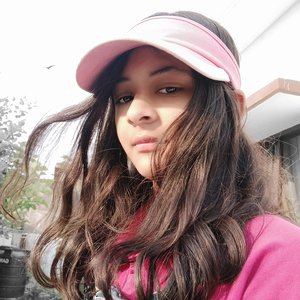 caytlin profile image