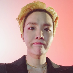 daxiie profile image