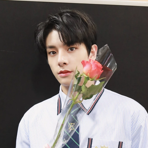 RADINIA-PT2 profile image