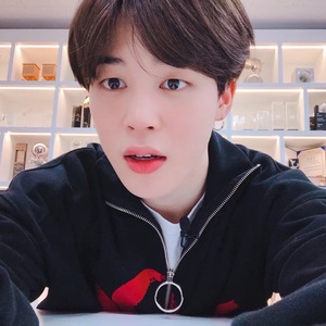 swtiemimi profile image