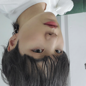 varJar⁸ profile image