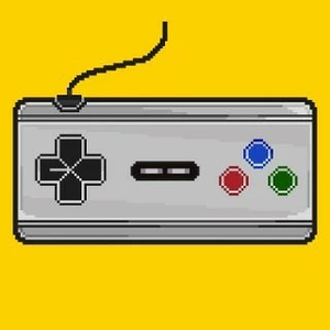 CHANYEOLweareoneexol profile image