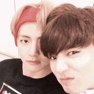 taegguktacos profile image