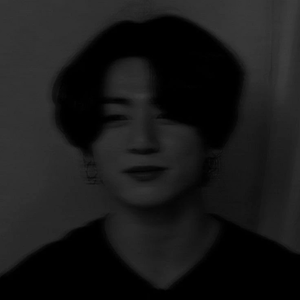 kooknico profile image