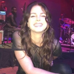Abiiy profile image