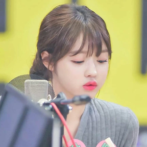 샤샤뜨니 profile image