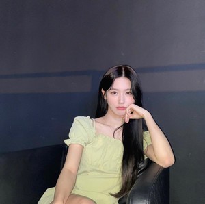 면프로디테 profile image