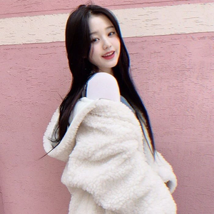 빈하령 profile image