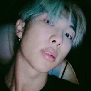 monipersona profile image