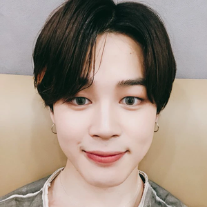 0616750 profile image