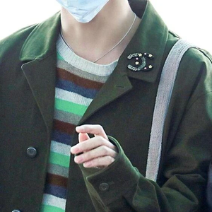 SUJ1MYG profile image