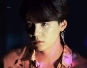 Gayoons profile image