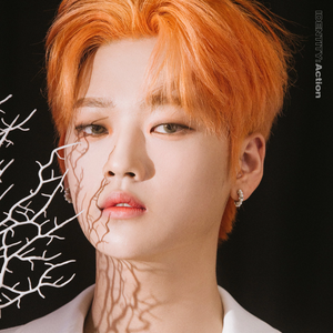 JhayRUi profile image