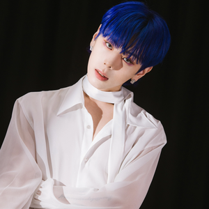 JayRUi profile image