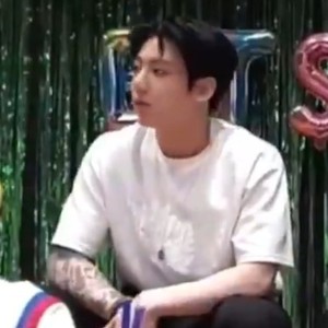 개잘생겼네 profile image