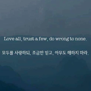 동그리꾹꾹이 profile image